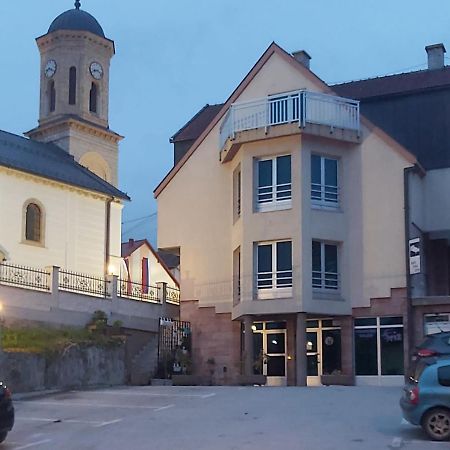 Apartmani Sladojevic Mrkonjic Grad Dış mekan fotoğraf