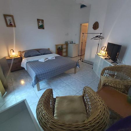 Apartmani Sladojevic Mrkonjic Grad Dış mekan fotoğraf