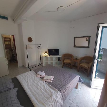 Apartmani Sladojevic Mrkonjic Grad Dış mekan fotoğraf