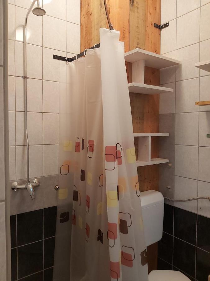 Apartmani Sladojevic Mrkonjic Grad Dış mekan fotoğraf