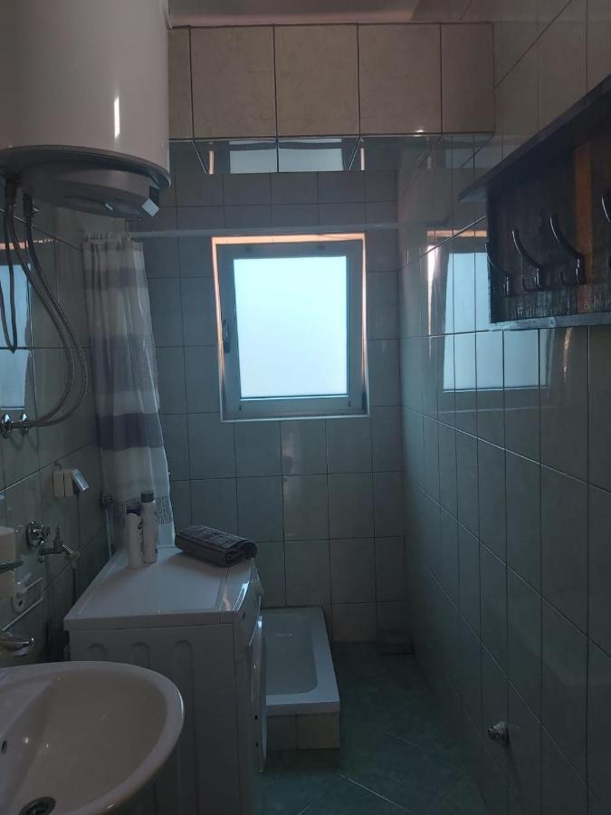 Apartmani Sladojevic Mrkonjic Grad Dış mekan fotoğraf