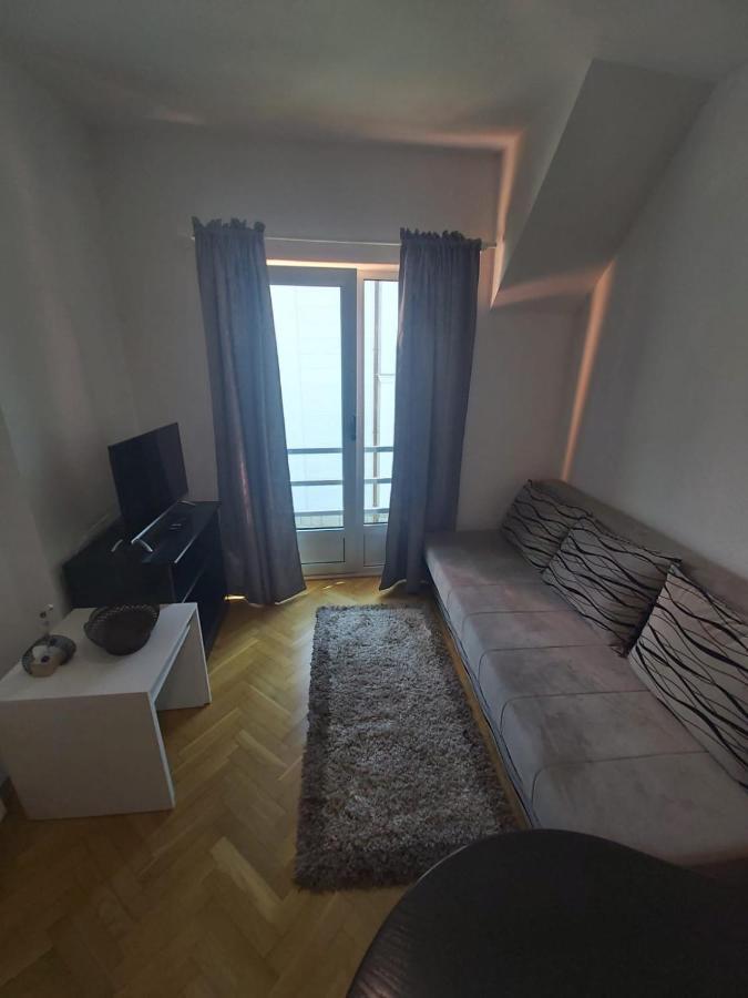 Apartmani Sladojevic Mrkonjic Grad Dış mekan fotoğraf