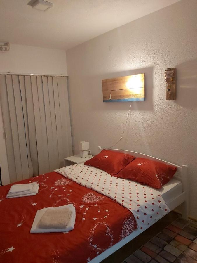 Apartmani Sladojevic Mrkonjic Grad Dış mekan fotoğraf