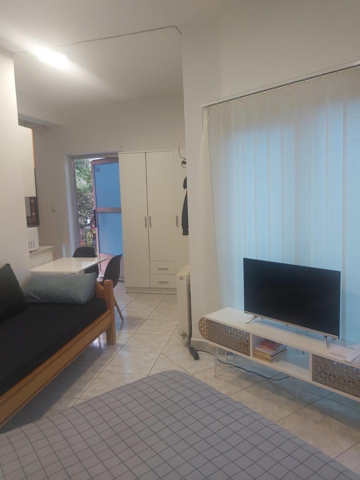 Apartmani Sladojevic Mrkonjic Grad Dış mekan fotoğraf