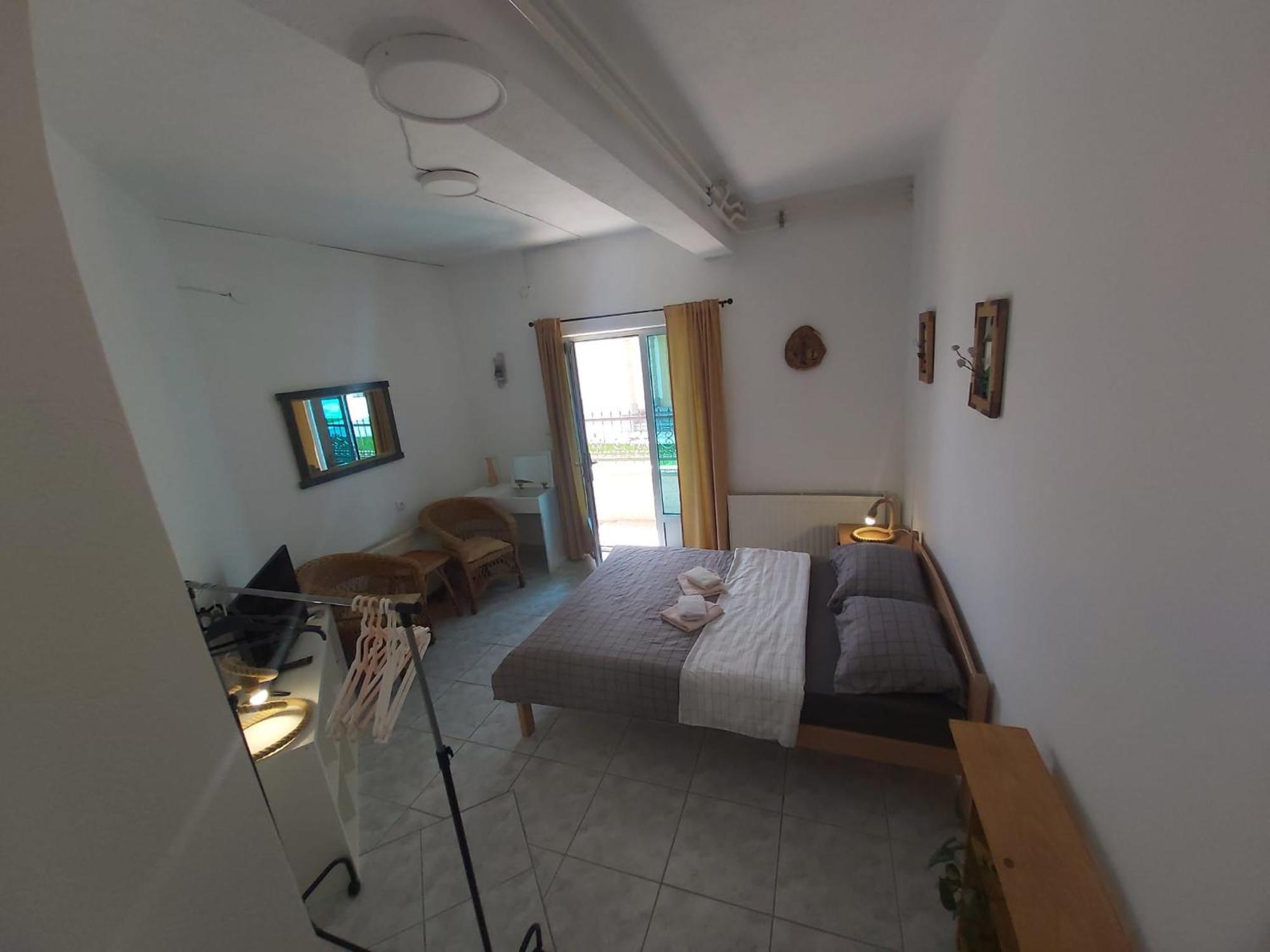 Apartmani Sladojevic Mrkonjic Grad Dış mekan fotoğraf
