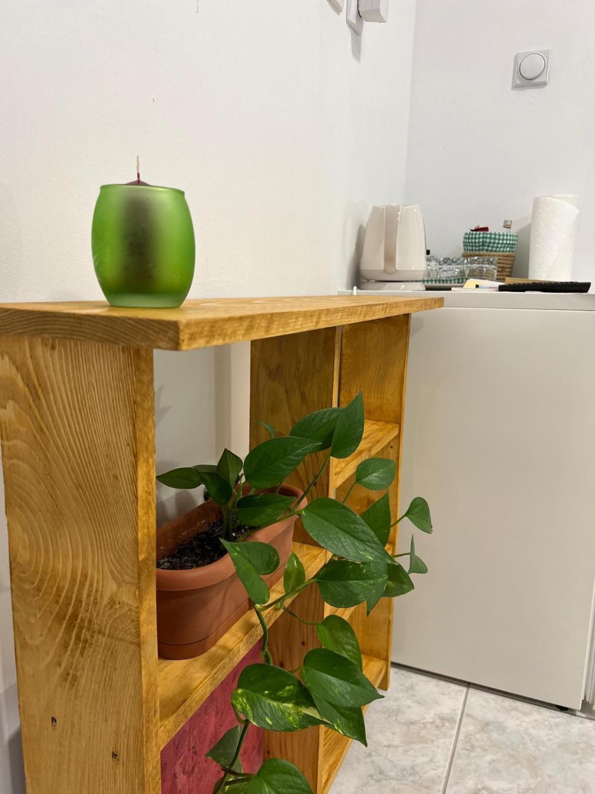 Apartmani Sladojevic Mrkonjic Grad Dış mekan fotoğraf